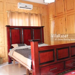 اجاره باغ ویلای استخردار لوکس در تنکابن