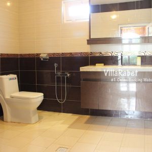 اجاره باغ ویلای استخردار لوکس در تنکابن