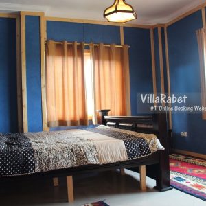 اجاره باغ ویلای استخردار لوکس در تنکابن