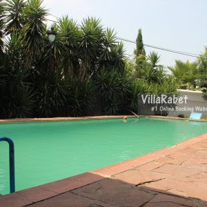 اجاره باغ ویلای استخردار لوکس در تنکابن