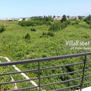 اجاره ویلای مدرن استخردار در نوشهر