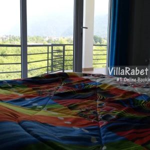 اجاره ویلای مدرن استخردار در نوشهر