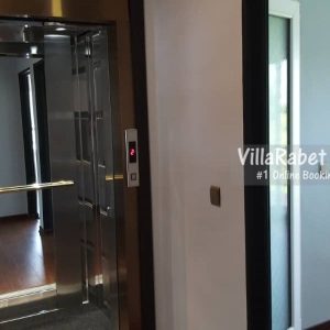 اجاره ویلای مدرن استخردار در نوشهر