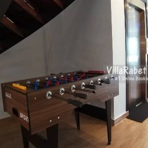 اجاره ویلای مدرن استخردار در نوشهر