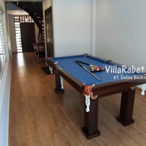 اجاره ویلای مدرن استخردار در نوشهر