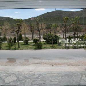 اجاره باغ ویلا لواسان استخر ابگرم