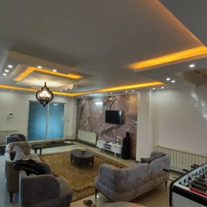 اجاره ویلا استخردار سرخرود نزدیک ساحل