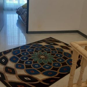 اجاره ویلا استخردار سرخرود نزدیک ساحل