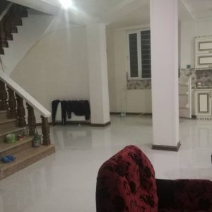 اجاره ویلا استخردار ویو جنگلی متل قو