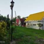 اجاره کلبه یاس 1