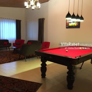 اجاره ویلا استخردار رامسر