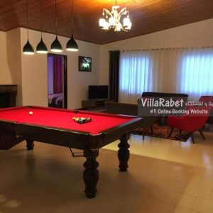 اجاره ویلا استخردار رامسر