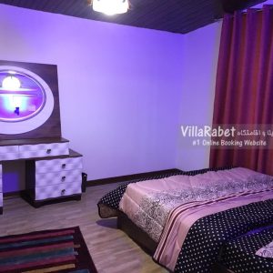 اجاره ویلا استخردار رامسر