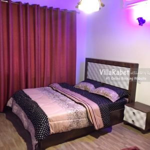 اجاره ویلا استخردار رامسر