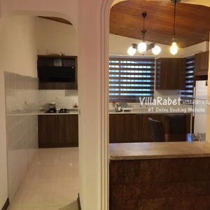 اجاره ویلا استخردار رامسر