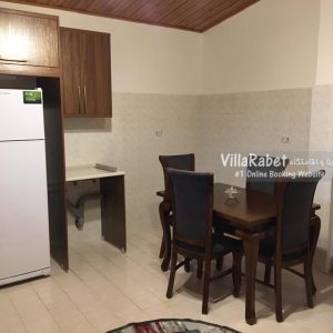 اجاره ویلا استخردار رامسر