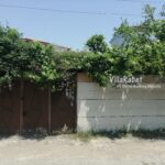اجاره ویلا لاهیجان دربست رو به شیطان کوه داخل شهر