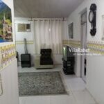 اجاره ویلا لاهیجان دربست رو به شیطان کوه داخل شهر