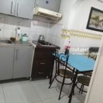 اجاره ویلا لاهیجان دربست رو به شیطان کوه داخل شهر