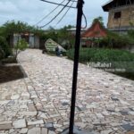 اجاره ویلا دوخوابه چمخاله گیلان