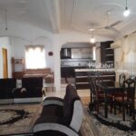 اجاره ویلا دوخوابه چمخاله گیلان