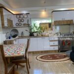 اجاره ویلا جنگلی گیسوم شمال