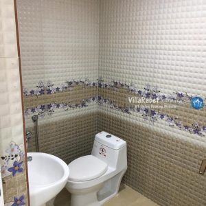 اجاره ویلا استخردار رامسر