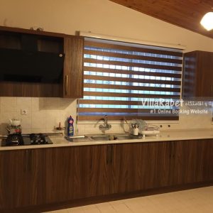 اجاره ویلا استخردار رامسر