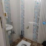 اجاه ویلای دوبلکس رز