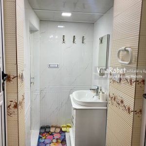 اجاره ویلا استخر آبگرم رامسر