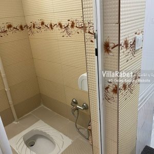 اجاره ویلا استخر آبگرم رامسر