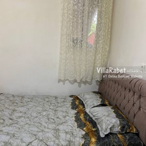 اجاره ویلا استخر آبگرم رامسر