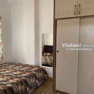 اجاره ویلا استخر آبگرم رامسر