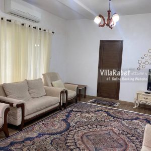 اجاره ویلا استخر آبگرم رامسر