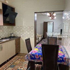 اجاره ویلا استخر آبگرم رامسر