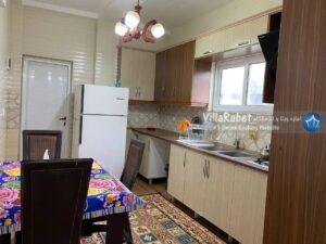 اجاره ویلا استخر آبگرم رامسر