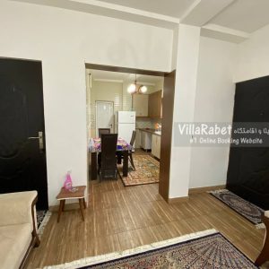 اجاره ویلا استخر آبگرم رامسر