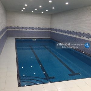 اجاره ویلا استخردار رامسر