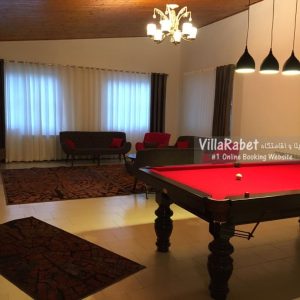 اجاره ویلا استخردار رامسر