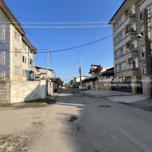 اجاره ویلا دوبلکس ونوشه چالوس