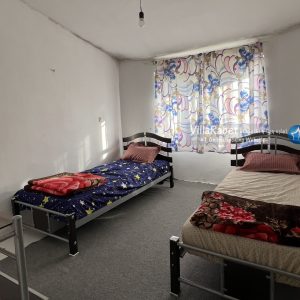 اجاره ویلا دوبلکس ونوشه چالوس