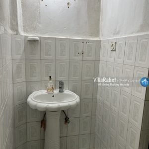 اجاره ویلا دوبلکس ونوشه چالوس