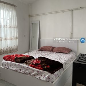 اجاره ویلا دوبلکس ونوشه چالوس