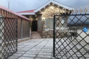 اجاره ویلا استخردار ارکیده