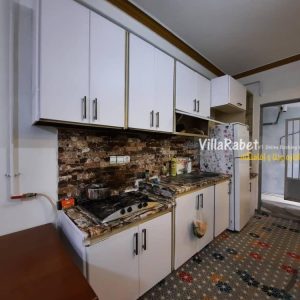 اجاره ویلا تریپلکس دربست سرخرود