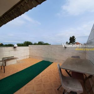 اجاره ویلا تریپلکس دربست سرخرود