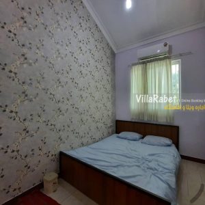 اجاره ویلا تریپلکس دربست سرخرود