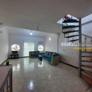 اجاره ویلا تریپلکس دربست سرخرود