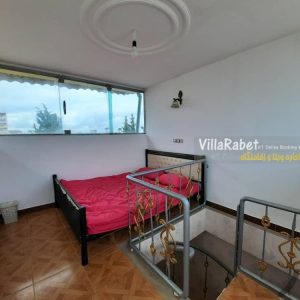 اجاره ویلا تریپلکس دربست سرخرود