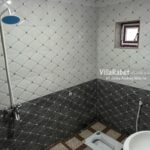 اجاره واحد یک خوابه هلما